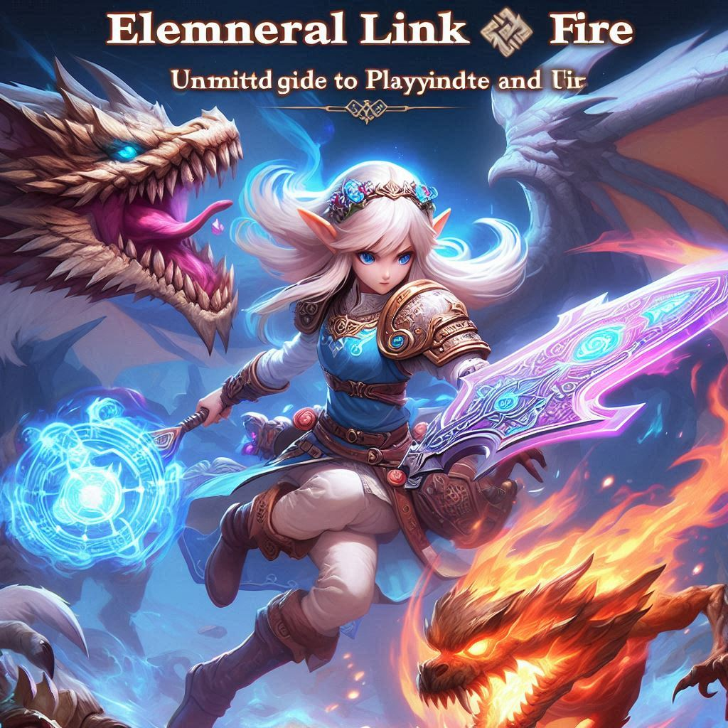 elemental link fire, estratégias de jogo, dicas essenciais, cassino online, gerenciamento de banca, rodadas grátis, multiplicadores, variância do jogo, estratégias avançadas, bônus e promoções, sistema Martingale, sistema Fibonacci, combinações vencedoras, recursos especiais, regras básicas, jogabilidade, gerenciamento de apostas